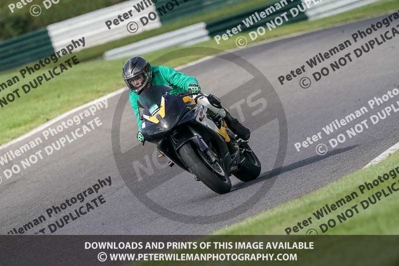 cadwell no limits trackday;cadwell park;cadwell park photographs;cadwell trackday photographs;enduro digital images;event digital images;eventdigitalimages;no limits trackdays;peter wileman photography;racing digital images;trackday digital images;trackday photos